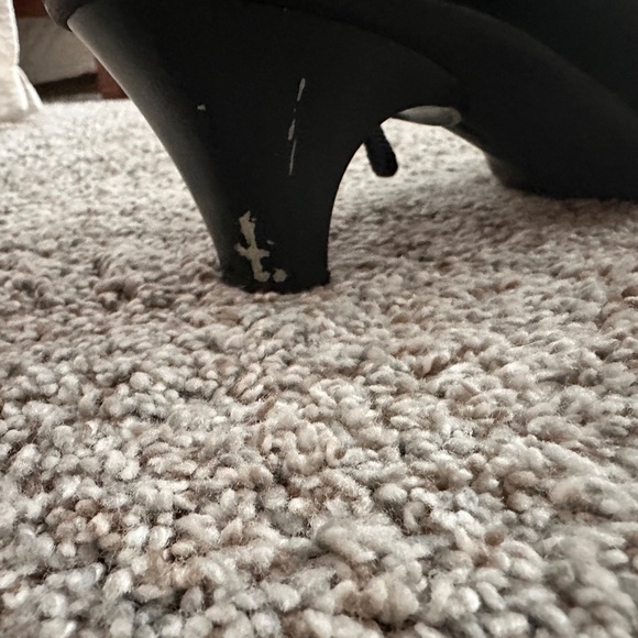 Prada boots - Picture 6 of 7